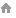 ǰλ