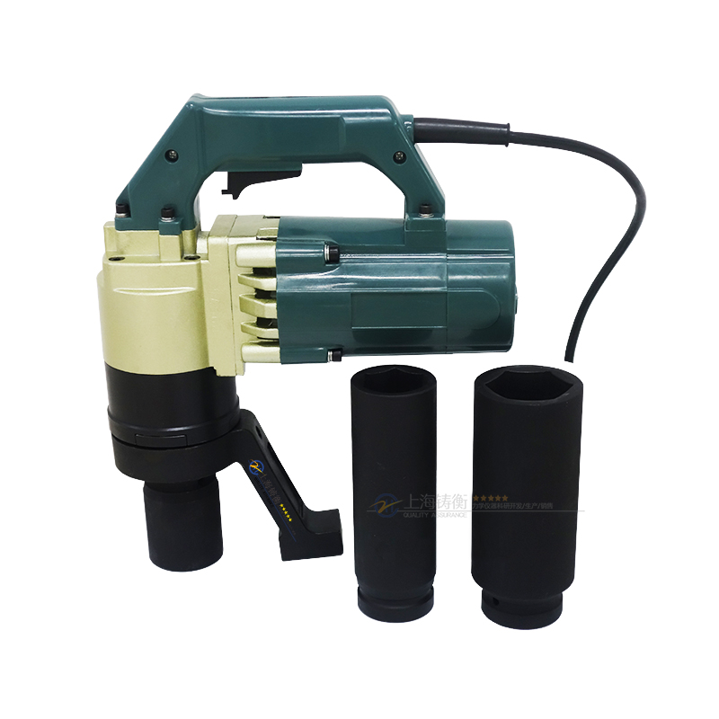 SGDD-230定扭矩電動扳手